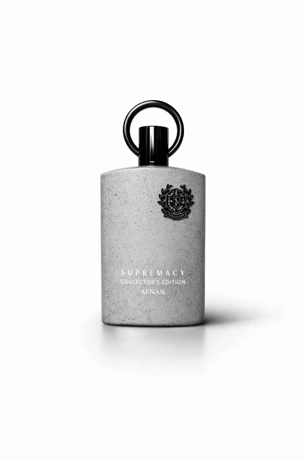 Supremacy Collector’s Edition