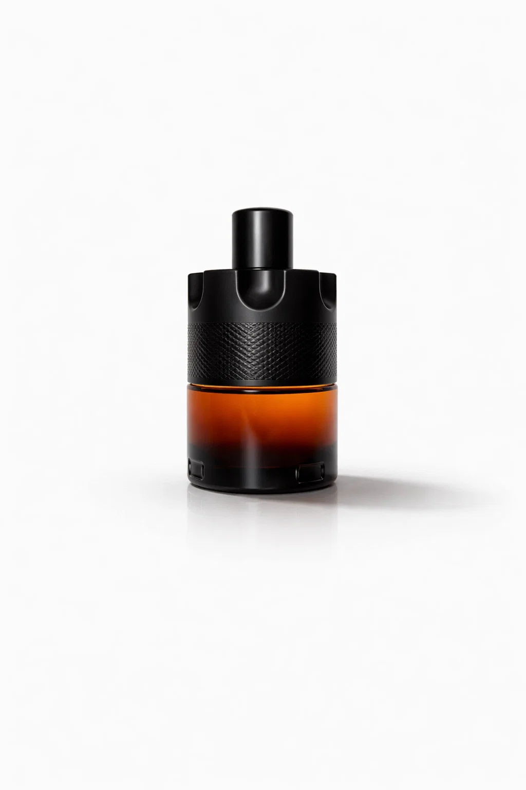 The Most Wanted Parfum