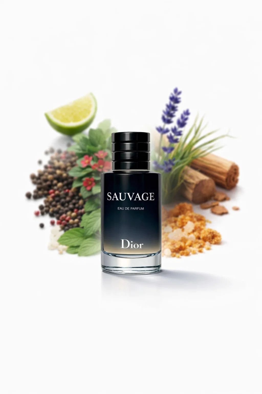 Sauvage