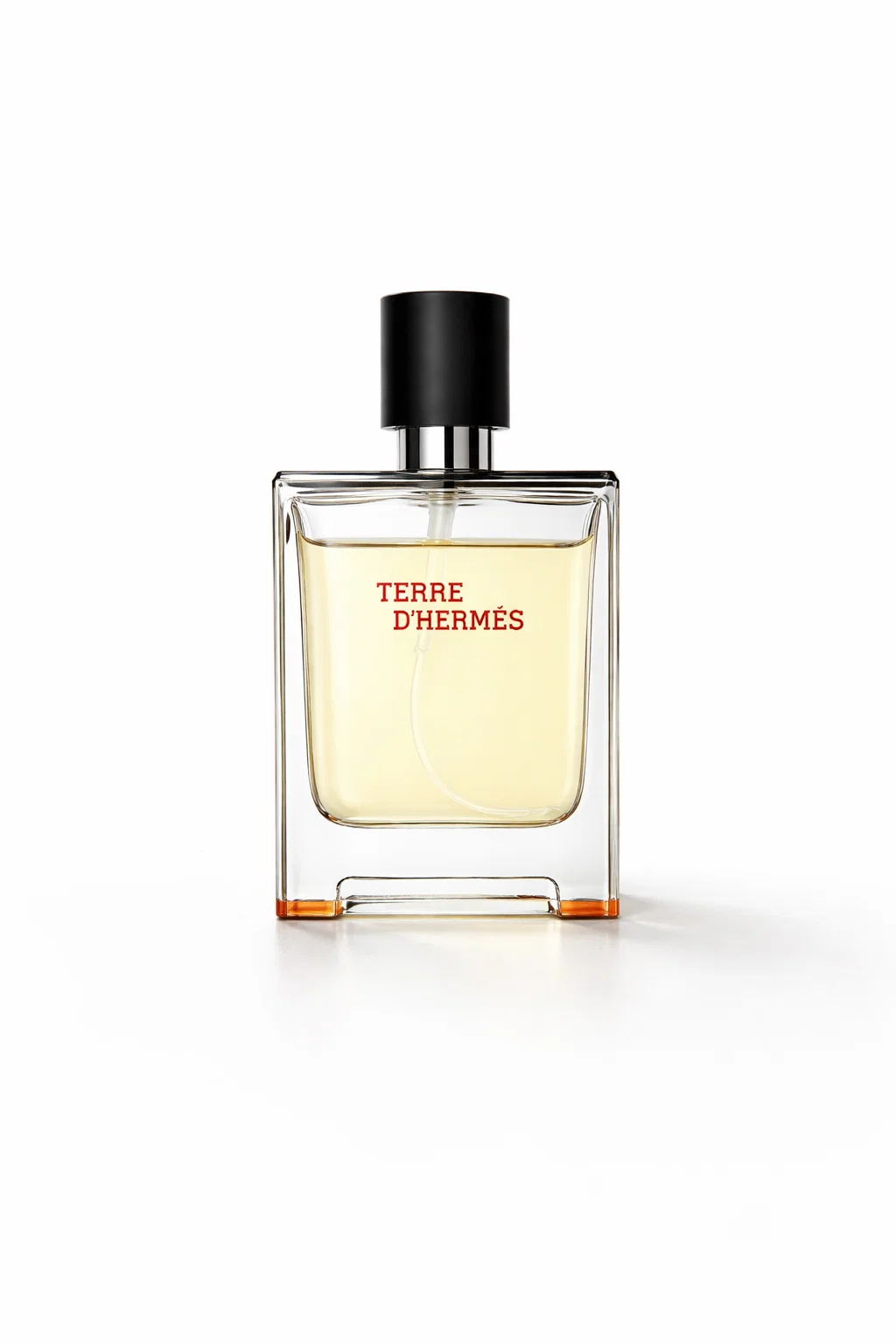 Terre d’Hermès
