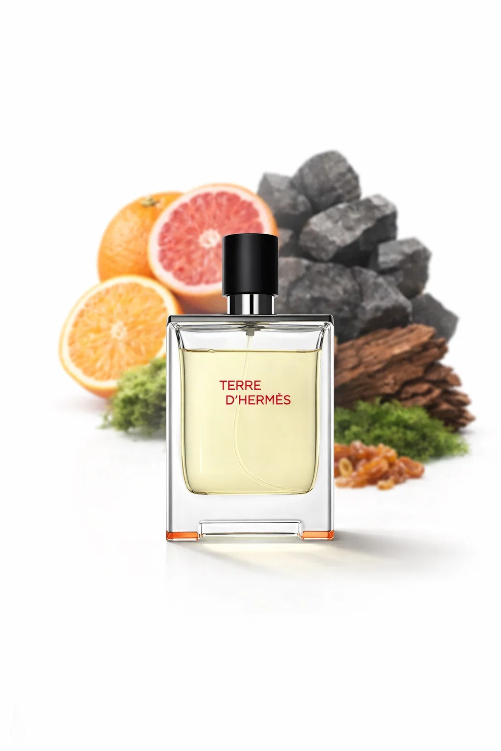 Terre d’Hermès
