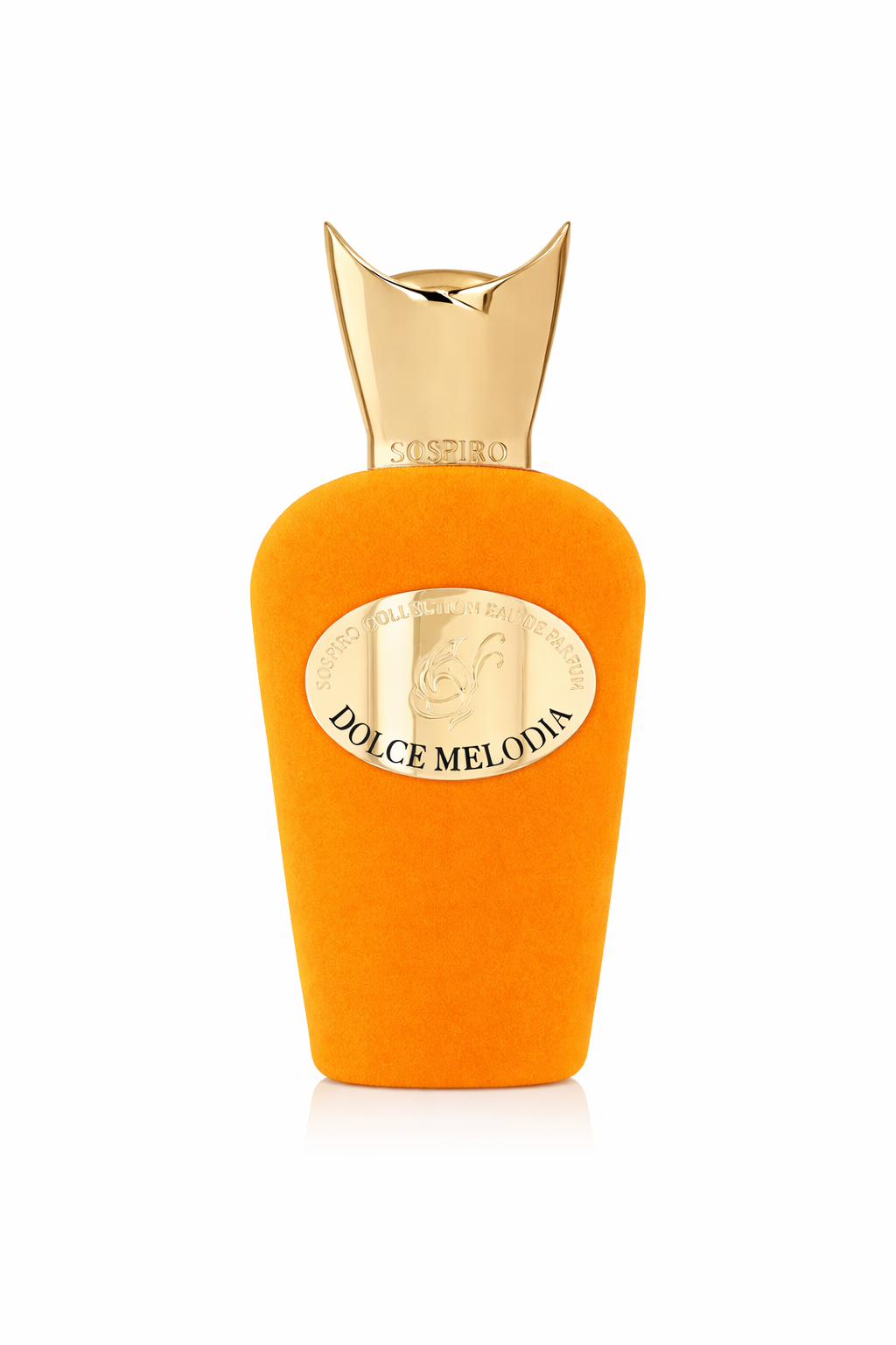 Dolce Melodia