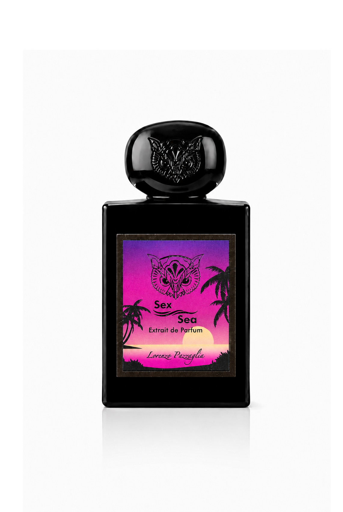 Sex Sea