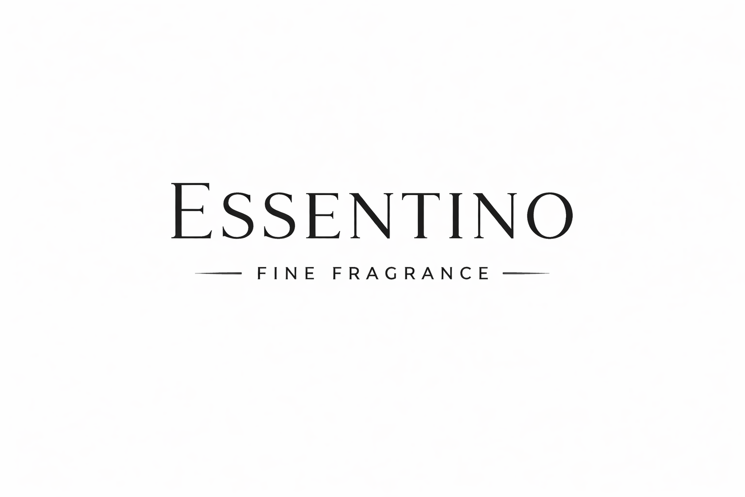 About Us - Escentino