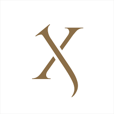 Xerjoff logo