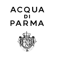 Acqua di Parma logo