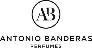 Antonio Banderas logo