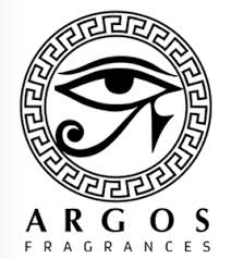 Argos logo